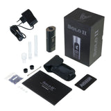 Arizer Solo 2 Vaporizer - Puff Puff Palace