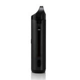 Atomic9 Vaporizer