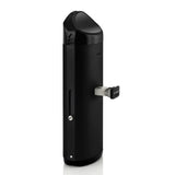 Atomic9 Vaporizer