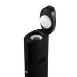 Atomic9 Vaporizer