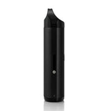 Atomic9 Vaporizer