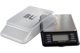BLscale - Digital Scale Model 'U' (200g x 0.01g) - Puff Puff Palace