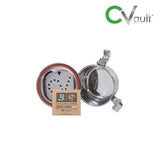 CVault Small Storage container (0.175 L)
