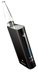 Flowermate Mini V5.0S Pro Vaporizer - Puff Puff Palace