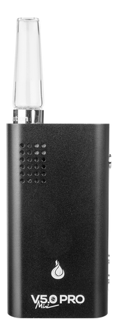 Flowermate Mini V5.0S Pro Vaporizer - Puff Puff Palace
