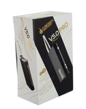 Flowermate Mini V5.0S Pro Vaporizer - Puff Puff Palace