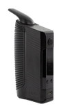 Flowermate UNO Vaporizer - Puff Puff Palace