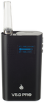 Flowermate V5.0S Pro Vaporizer - Puff Puff Palace