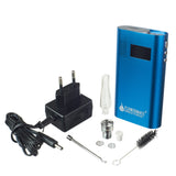 Flowermate V5.0S Pro Vaporizer - Puff Puff Palace