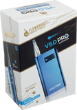 Flowermate V5.0S Pro Vaporizer - Puff Puff Palace
