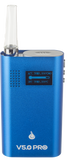 Flowermate V5.0S Pro Vaporizer - Puff Puff Palace