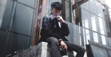 FURNA Vaporizer
