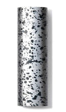 PAX 3 Vaporizer - Puff Puff Palace