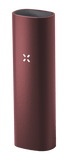 PAX 3 Vaporizer - Puff Puff Palace