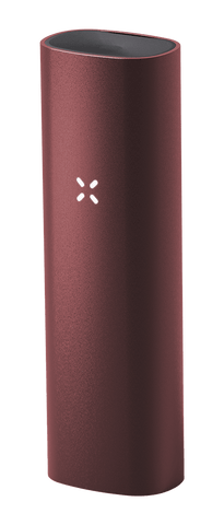 PAX 3 Vaporizer