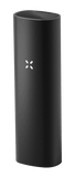 PAX 3 Vaporizer - Puff Puff Palace