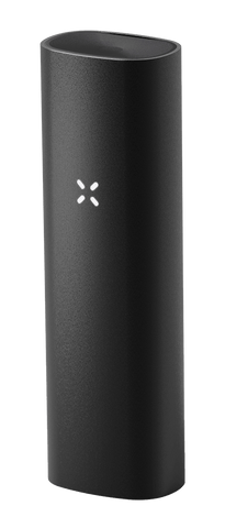 PAX 3 Vaporizer - Puff Puff Palace