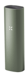 PAX 3 Vaporizer - Puff Puff Palace
