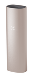 PAX 3 Vaporizer - Puff Puff Palace