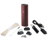 PAX 3 Vaporizer - Puff Puff Palace