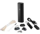 PAX 3 Vaporizer - Puff Puff Palace