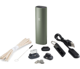 PAX 3 Vaporizer - Puff Puff Palace