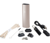 PAX 3 Vaporizer - Puff Puff Palace