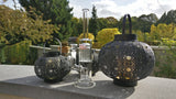 Jerome Baker Designs Percolator Bong - Puff Puff Palace
