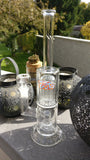 Jerome Baker Designs Percolator Bong - Puff Puff Palace