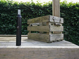 Storm Pen Vaporizer - Puff Puff Palace