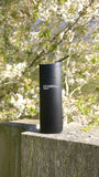 XMAX Starry V3 Vaporizer - Puff Puff Palace