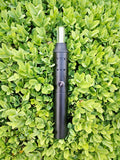 Storm Pen Vaporizer - Puff Puff Palace
