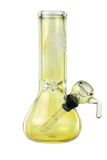 Red Eye 'Da Funk' Bong - Puff Puff Palace