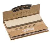 Smokers Choice 'Rolling Pack' King Size - Natural - Puff Puff Palace