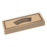 Smokers Choice 'SmokersPack' King Size - Natural - Puff Puff Palace
