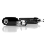 Smono 4 Pro Vaporizer