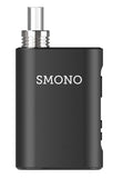 Smono 4 Pro Vaporizer