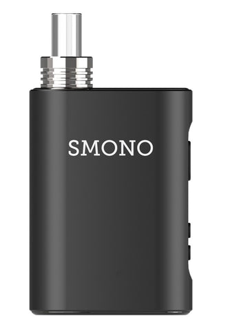 Smono 4 Pro Vaporizer