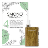 Smono 4 Pro Vaporizer