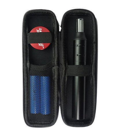 Storm Pen Vaporizer - Carry Case