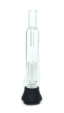 Storm Pen Vaporizer - Water Cooling Mouthpiece