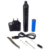 Storm Pen Vaporizer - Puff Puff Palace