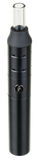 Storm Pen Vaporizer - Puff Puff Palace