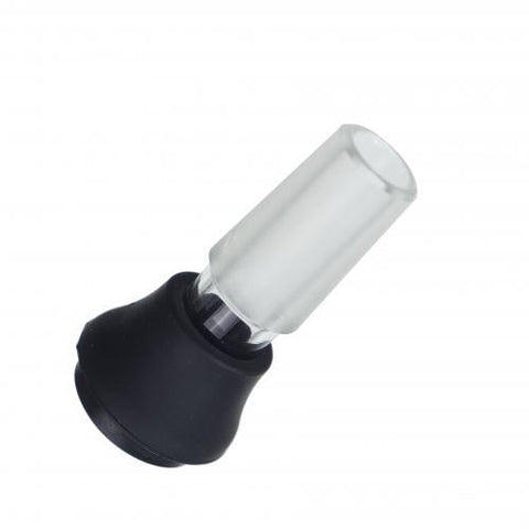 Storm Pen Vaporizer - Watertool Adapter