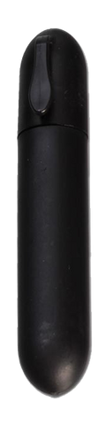 Bluntpac - Cigarette Holder - Puff Puff Palace