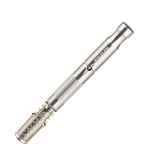 DynaVap VapCap M Vaporizer 2018/2019 - Puff Puff Palace