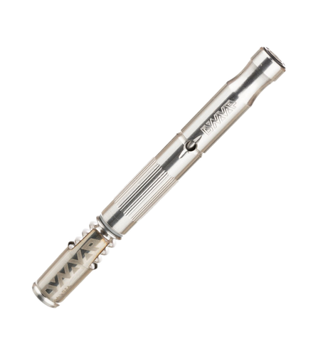 DynaVap VapCap M Vaporizer 2018/2019 - Puff Puff Palace
