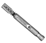 DynaVap VapCap M Vaporizer 2018/2019 - Puff Puff Palace