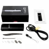 XMAX Starry V3 Vaporizer - Puff Puff Palace