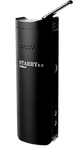 XMAX Starry V3 Vaporizer - Puff Puff Palace
